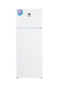 Union kombinovani frižider RF-260E