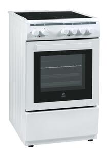 Union električni šporet W-50.0