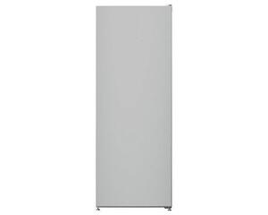 Union Frizider sa jednim vratima RSD-2653ES