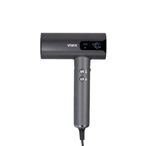 VIVAX HOME fen za kosu H1 Sense Storm