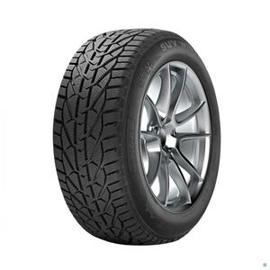 245/45R18 Tigar 100V Winter zim