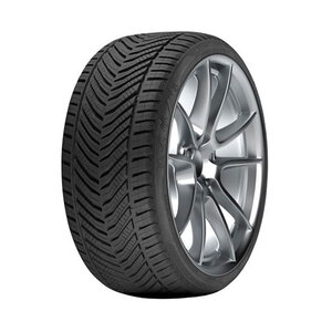 185/60R14 Tigar 86H All Season