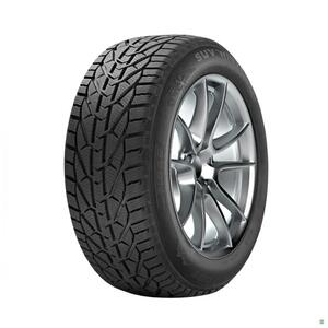 205/60R16 Tigar 96H Winter zim