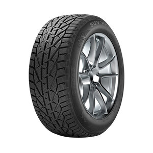 265/60R18 Tigar 114H Suv Winter zim