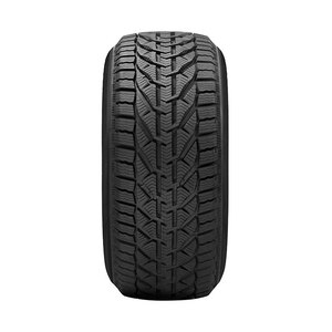 225/65R17 Tigar 102H Winter zim