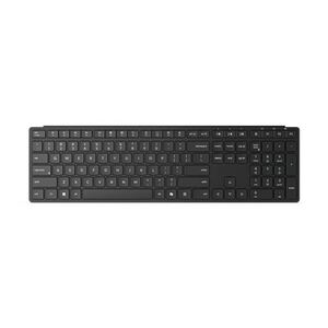 Lenovo Pro 6000 bežična tastatura US, 4Y41S04697