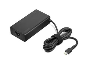 Lenovo ThinkBook USB-C adapter 100W