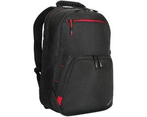 Lenovo Essential Plus ranac za laptop 15,6", 4X41A30364