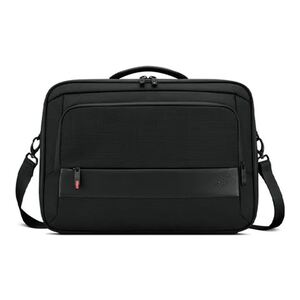 Lenovo Professional Topload torba za laptop 16", 4X41M69795
