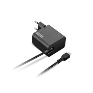 Lenovo USB-C punjač 65 W, 4X21L54610