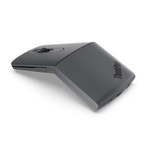 Lenovo ThinkPad Bluetooth Presenter miš, 4Y51T62792