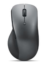 Lenovo Professional Rechargeable Bluetooth miš, 4Y51J62544
