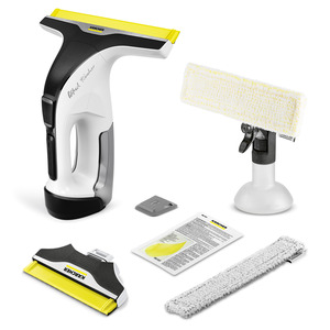 Karcher Čistač prozora WV 8 Signature Line