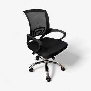 Kancelariska stolica NEXA 901