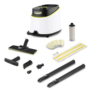 Karcher Parni čistač SC 3 Deluxe