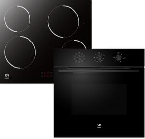 Union Ugradni set BST-4070-00BL