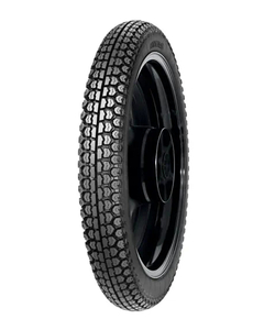 Mitas 3.25-18 (90/100-18) H-03 59P TT