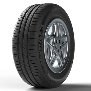 Michelin 205/55R16 ENERGY SAVER 91H MO