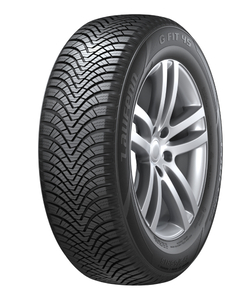 Laufenn 205/50R17 Laufenn G FIT 4S 93W XL FP