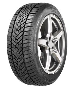 Fulda 225/45R17 KRISTALL CONTROL HP 2 91H FP