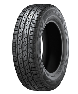 Hankook 165/70R13C Hankook Winter i*cept LV 88/86R