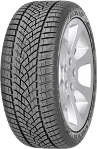 Goodyear 235/60R18 ULTRAGRIP PERFORMANCE + 103T (+)