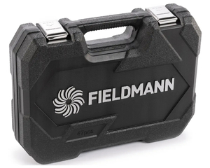 FIELDMANN FDG 5022-23R Set ručnog alata (23 dela)