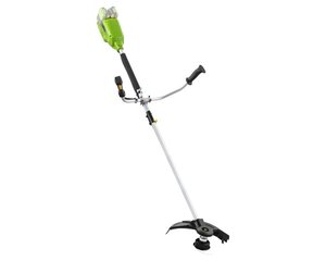 FIELDMANN FZS 70705-0 Akumulatorski trimer za travu20V (bez baterije i punjača)