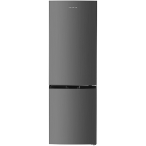 Končar Kombinovani frižider HC60293NFINVIH