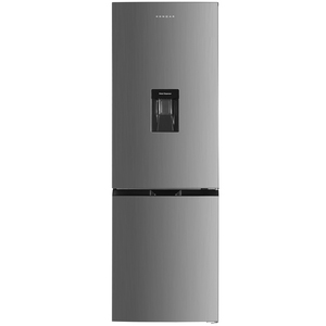 Kombinovani frižider HC60293NFINVIDH