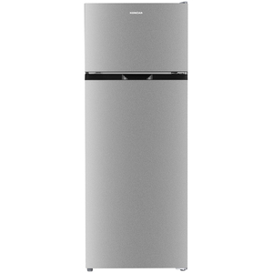 Končar kombinovani frižider HLE55206SH