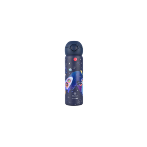 ESTIA ES01-33118 TERMOS BOCA 500 ML