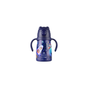 ESTIA ES01-33187 TERMOS BOCA 300 ML