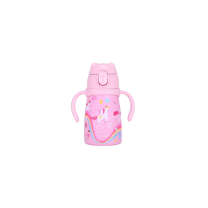 ESTIA ES01-34221 TERMOS BOCA 300 ML