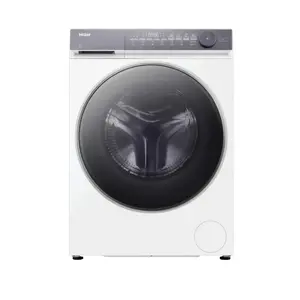 Haier mašina za pranje veša HW90-B14367U-S, 9kg, 1400 obrtaja,