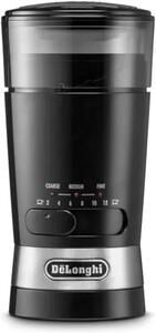 DeLonghi mlin zakafu KG210