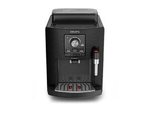 KRUPS ESPRESSO APARAT ZA KAFU EA5008