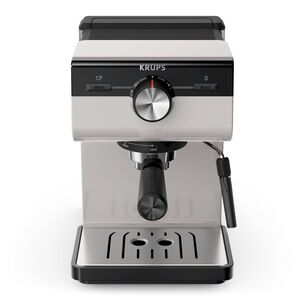KRUPS ESPRESSO APARAT ZA KAFU XP381B10
