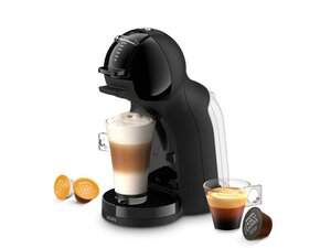 KRUPS DOLCE GUSTO APARAT ZA KAFU KP1438