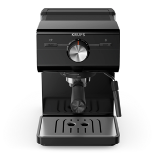KRUPS ESPRESSO APARAT ZA KAFU XP381810