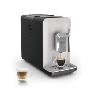 KRUPS ESPRESSO APARAT ZA KAFU EA201B