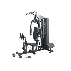 RING multy gladijator sa tegovima RX PS5