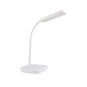 Stona lampa sa led svetlom i touch podešavanjem 12w osram bela 4099854475177e