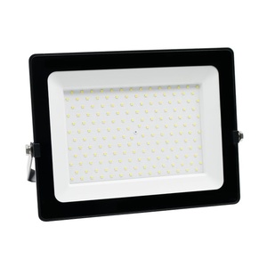 Led reflektor 150w 6500k 12800lm Lrf048w-150