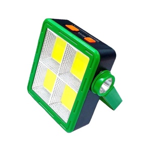Prenosni punjivi led reflektor 11434 13489-11434
