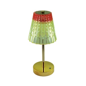 Punjiva stona led lampa 11457 20461-11457