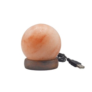 Lampa od sonog kristala 20461-11458