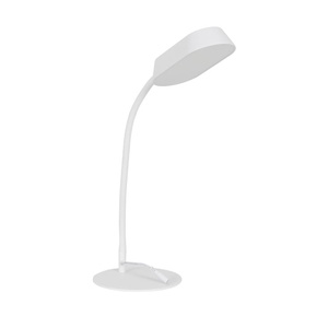Stona led lampa sa podešavanjem svetla 10w osram bela 4099854475399e
