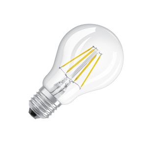 Led filament sijalica 2700k 7w e27 osram 4058075439856e