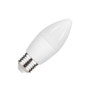 Led sijalica b75 4000k 7w e27 osram 4099854545382e